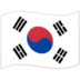 jersey piala dunia Tentara Korea Selatan harus memimpin dan tentara AS harus mengikuti